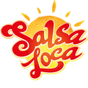 Salsa Loca Strasbourg